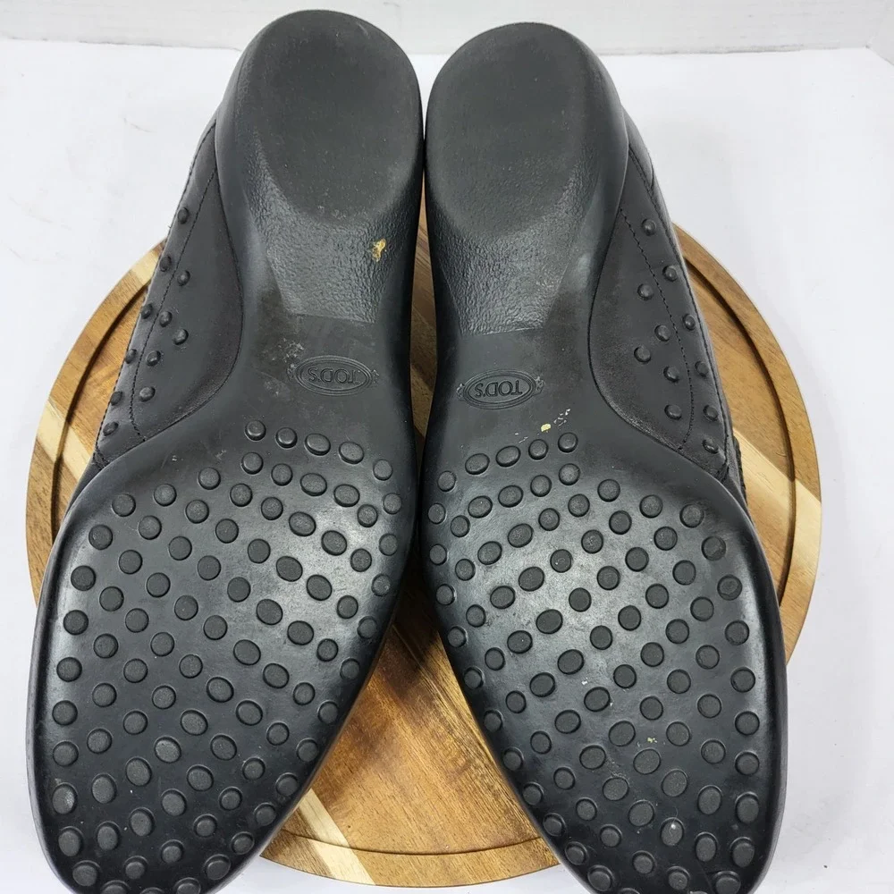Tods ignite your